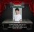 K-MOOC 온라인 교육영상 촬영