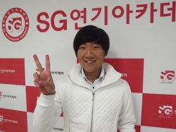 ※축※ 백제예대 최종합격 연영입시반 조세연 ※축※ 
