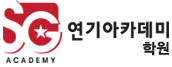SGì°ê¸°ìì¹´ë°ë¯¸ ì
ìì 문íì > ìë£ì¤ > ëë¼ë§,ìí,í¬ê³¡ë쬔 style=”width:100%”><figcaption>SGì°ê¸°ìì¹´ë°ë¯¸ ì
ìì 문íì > ìë£ì¤ > ëë¼ë§,ìí,í¬ê³¡ëì¬</figcaption></figure>
<p style=
